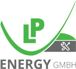 LP Energy GmbH