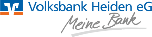 Volksbank Heiden