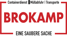 Brokamp