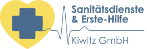 Sanitätsdienste & Erste-Hilfe Kiwitz GmbH