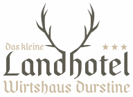 Landhotel Durstine