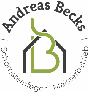 Andreas Becks