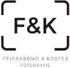 Feierabend & Köster Fotografie