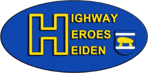 Highway Heroes Heiden